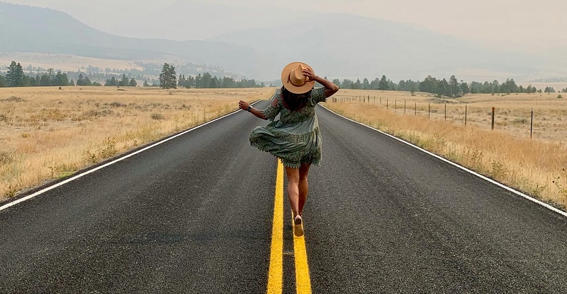 Con vuestra perseverancia salvaréis vuestras almas