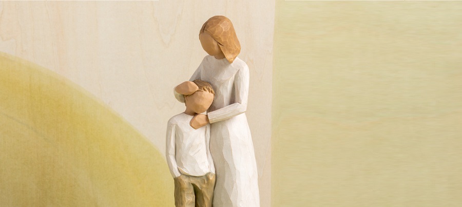 El santo que va a nacer será llamado Hijo de Dios