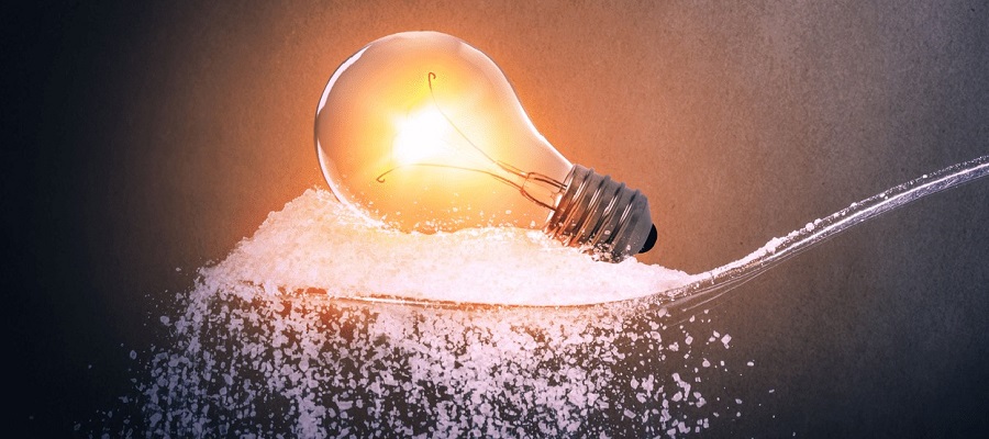 Que vean vuestras buenas obras