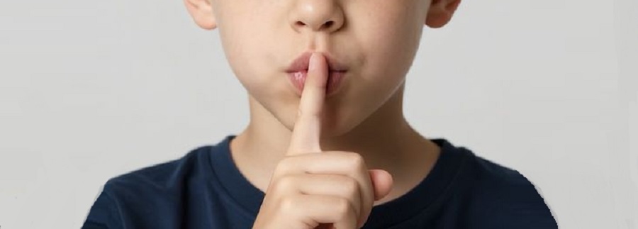 Todo el que se deje llevar de la cólera será procesado