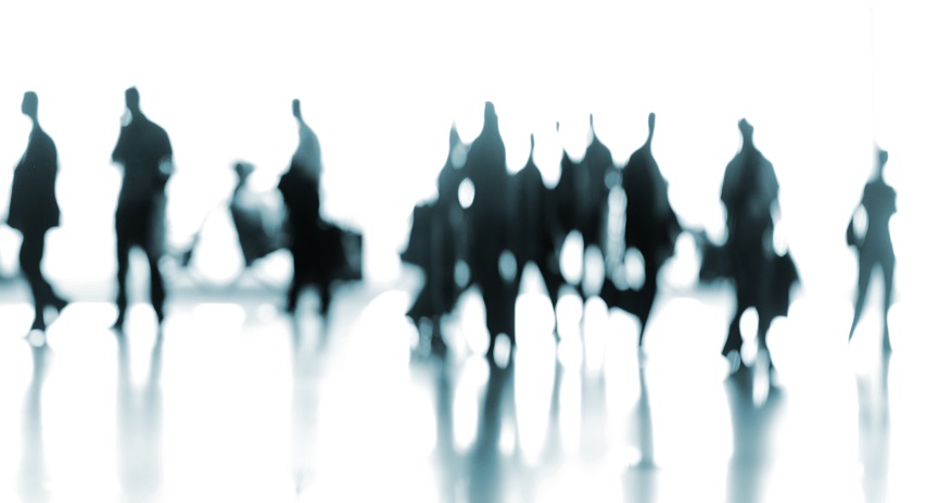 Quién es, para que crea en él