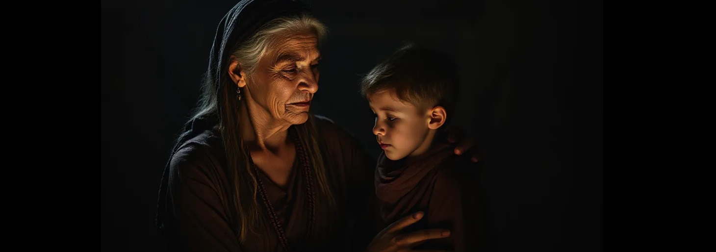 Cuánto más el Padre del cielo