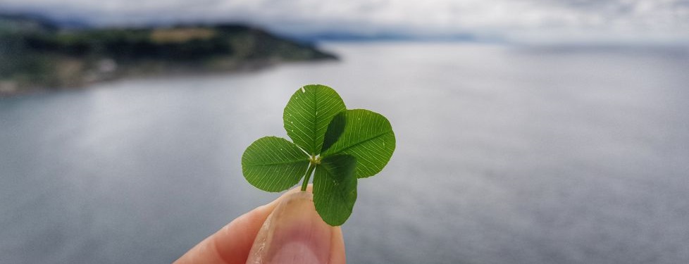 El más pequeño en el reino de los cielos es más grande que él