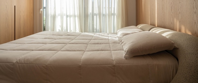 Le pondrán por nombre Enmanuel