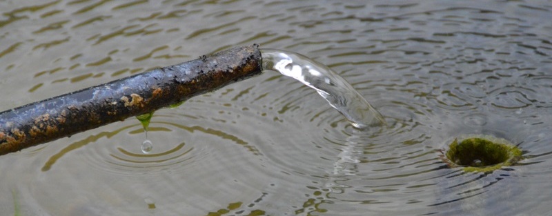 Conviene que así cumplamos toda justicia