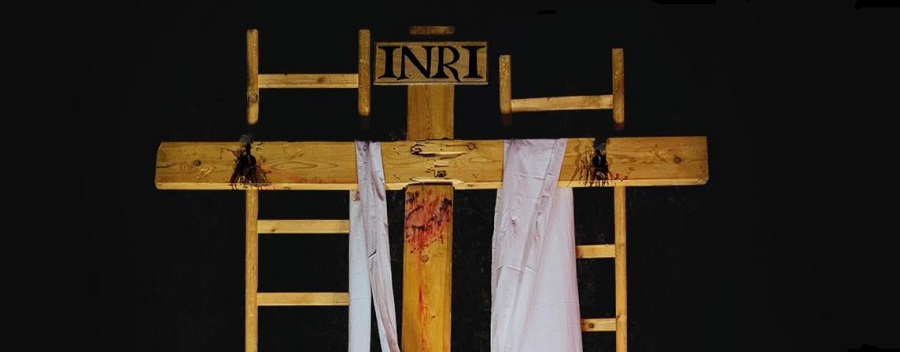 Que lo libre si es que lo ama