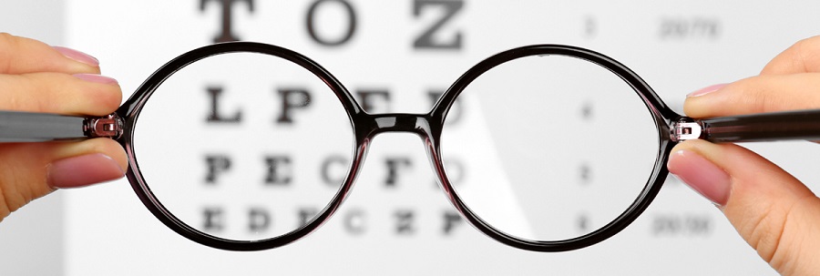 Bienaventurados los que crean sin haber visto